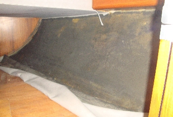 [Immagine: 201293192233_rimozione spugnetta 1.JPG]